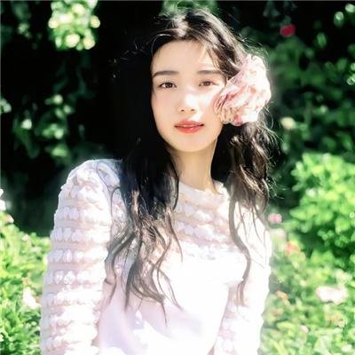 再见,总有一天