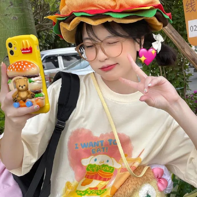 魅影追击