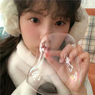 回应我