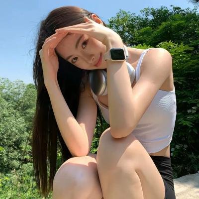 救起池中的猎豹