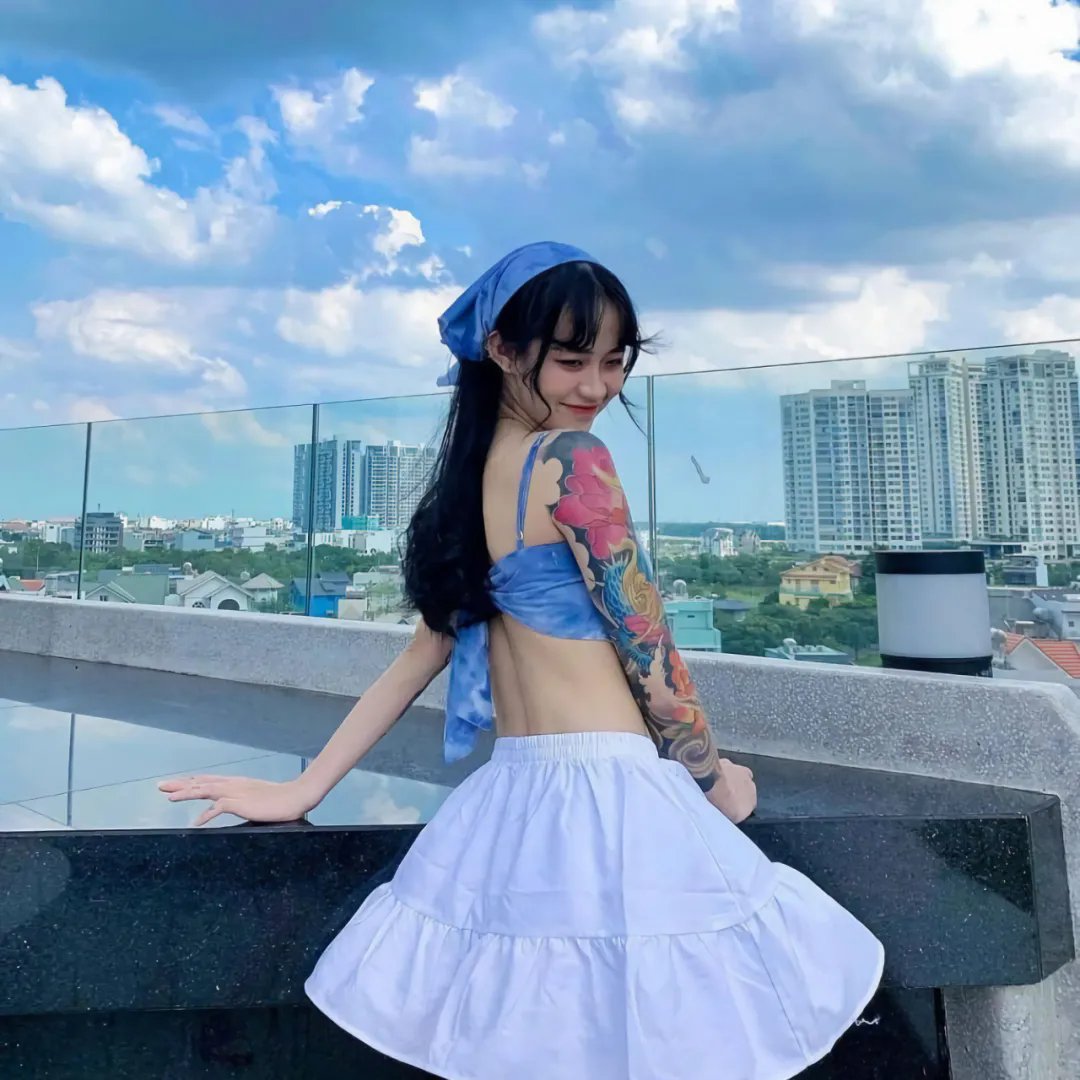 卡门与萝拉