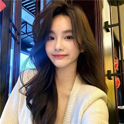 早上好,拉蒙