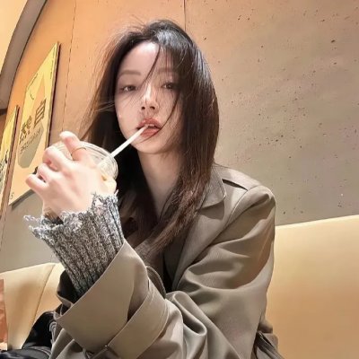 比天堂还美丽