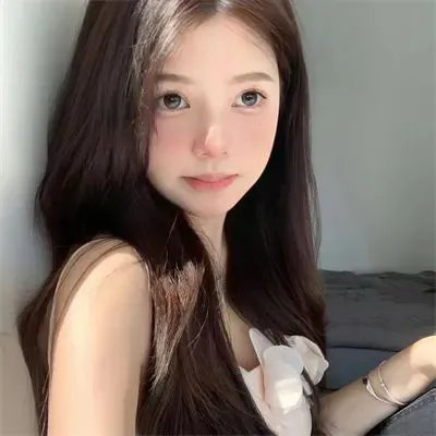 卫星男孩