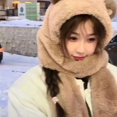 安娜和世界末日
