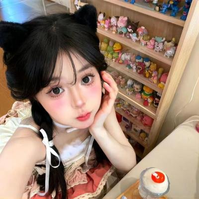 毛头的深夜理发店