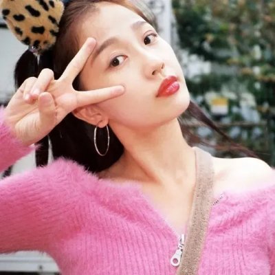 处女塔