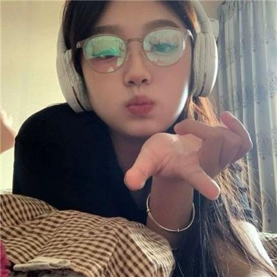 邪神与厨二病少女第三季