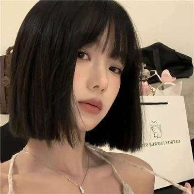 山林小猎人