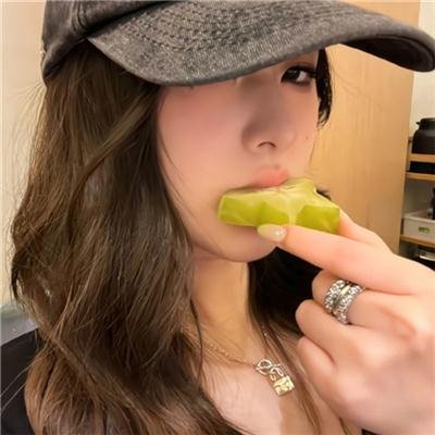 通往美好小径