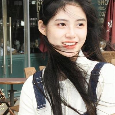 同心兄弟