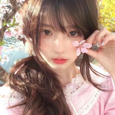 咒中人第二季