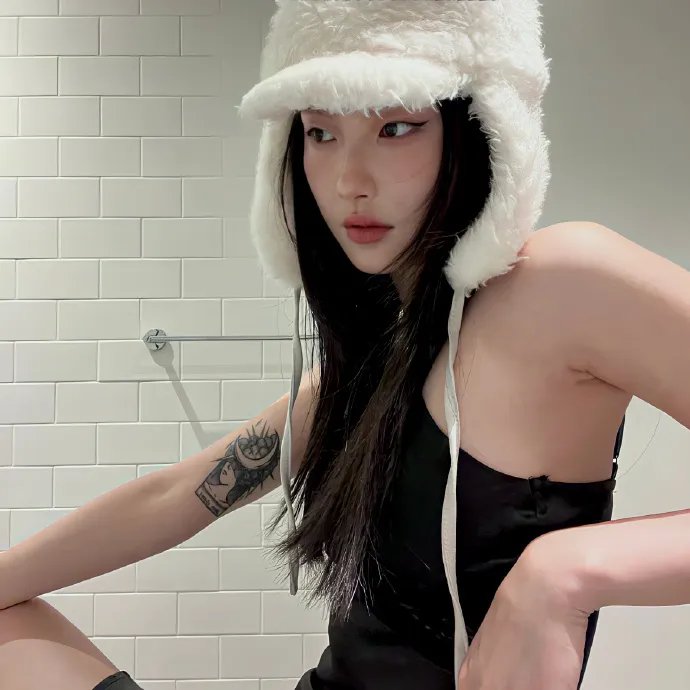 马后炮