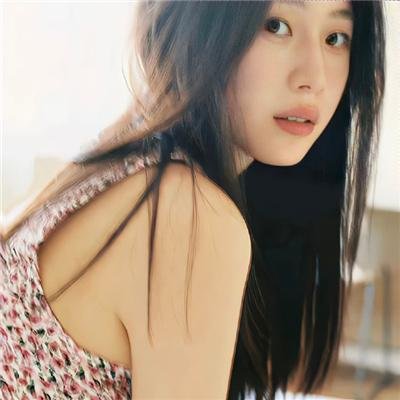 异教夜谈