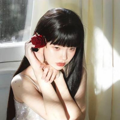 月光光心慌慌:杀戮