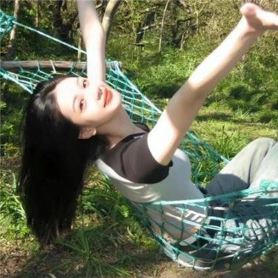 死亡陷阱