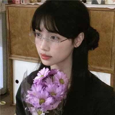 男孩与桥
