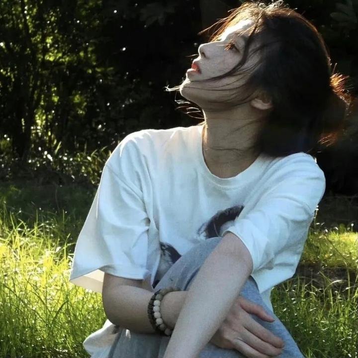 甜蜜香草