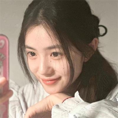 屌丝女士第二季