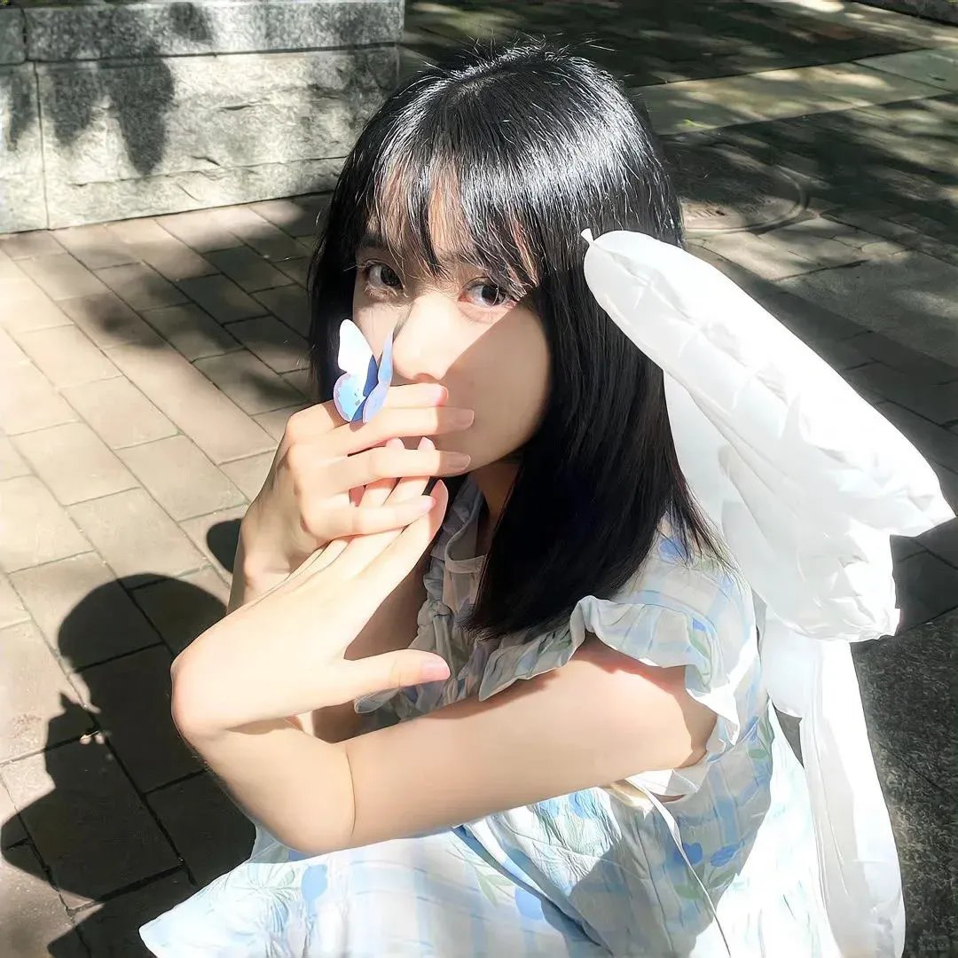 七年前的五月