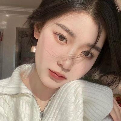 球王艳福